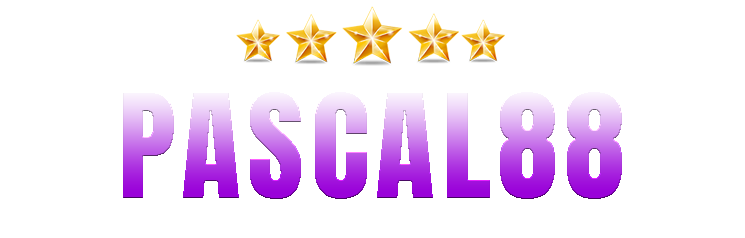 PASCAL88